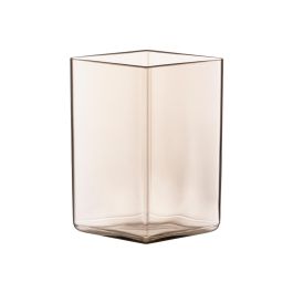 Jarrón 11,5 Linen Iittala altura 14 cm (2 Unidades) Precio: 199.49999993. SKU: B1DQLWBVXN