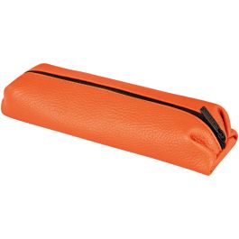 Herlitz 50043842 Estuche Escolar Blando Faulenzer Cremallera Monocromo Verde Naranja Origami Spicy Precio: 23.50000048. SKU: B14KJZJSCX