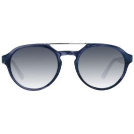 Gafas de Sol Hombre Web Eyewear