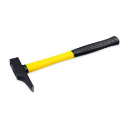 Martillo Ferrestock 18 mm Martillo Ferrestock 18 mm Precio: 4.58999948. SKU: S6501068