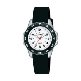 Reloj Infantil Lorus RRX53HX9 Precio: 77.59000007. SKU: B1AKMLLN5V