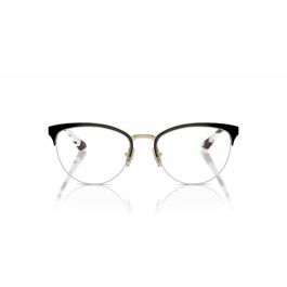Montura de Gafas Mujer Vogue VO 4304