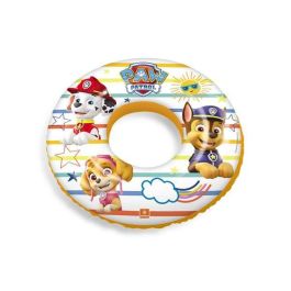 Unice Flotador Paw Patrol 50 cm