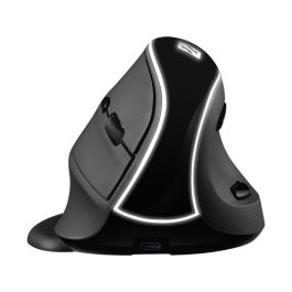 Sandberg Wireless Vertical Mouse Pro Sandberg Wireless Vertical Mouse Pro