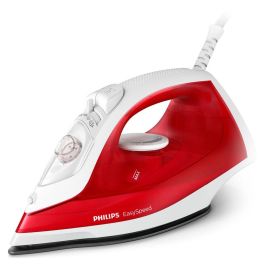 Plancha de Vapor Philips Rojo Precio: 30.50000052. SKU: B1JCPHK3M3