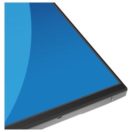 iiyama ProLite XB2797QSU-B1 Monitor Gaming/Profesional 27" (68.6 cm) Quad HD 2560x1440 IPS 75Hz 1ms AMD FreeSync, USB-C, Altavoces, Negro Mate