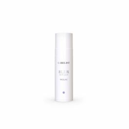 Labelist Cosmetics BLUR DARK SPOTS Crema facial antimanchas con Ácido Tranexámico, Niacinamida, Ácido Azelaico, reduce y previene manchas 50 ml