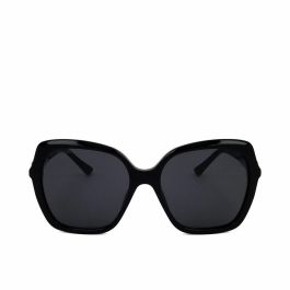 Gafas de Sol Mujer Jimmy Choo MANON_G_S Gafas de Sol Mujer Jimmy Choo MANON_G_S