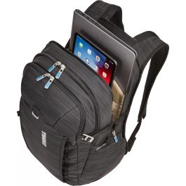 THULE CONBP216 Rucksack Construct 28L Negro