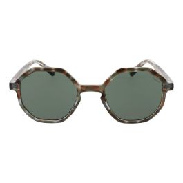 Gafas de Sol Mujer Esprit ET39272 48547 Gafas de Sol Mujer Esprit ET39272 48547