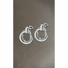 Pendientes Mujer Lotus LS1780-4/1 Pendientes Mujer Lotus LS1780-4/1