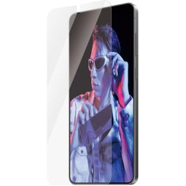 PanzerGlass Protector de Pantalla SAFE Ultra-Wide Fit para Samsung Galaxy S25 Edge 5G Antihuellas Antirayaduras Transparente Precio: 33.4999995. SKU: B13HTJ7893