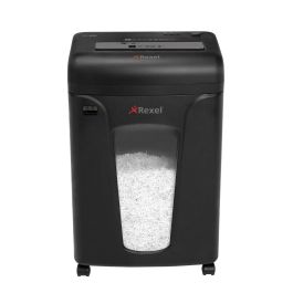 Trituradora de Papel Rexel REM820 21 L Trituradora de Papel Rexel REM820 21 L Precio: 341.50000005. SKU: B16ZDXAYBD