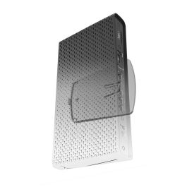 Mikrotik Router hAP ac RBD53iG-5HacD2HnD Doble Banda AC1200 WiFi 5 Puertos Gigabit Ethernet PoE