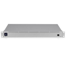 Ubiquiti 995 W, 100 - 240 V AC, 52/11.5 V DC, 1.3" Color Touch Panel, 1 x 10/100/1000 Mbps RJ45 Port , 6 x RPS DC Ports, 1U, Precio: 474.4999996. SKU: B15MTTS247