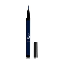 Dior Diorshow on stage perfilador de ojos 296 Precio: 36.49999969. SKU: SLC-91778