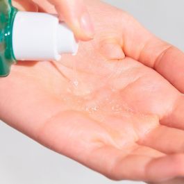 Dr.Jart+ PORE REMEDY Serum Exfoliante con PHA 30 ml