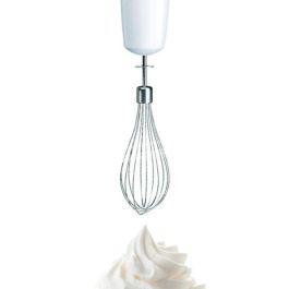 Batidora de Mano Braun Minipimer 3 Vario MQ3135 Sauce 750W 750 W Batidora de Mano Braun Minipimer 3 Vario MQ3135 Sauce 750W 750 W