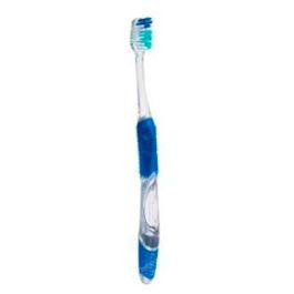 GUM Cepillo Dental Techn Adulto Suave 491 Precio: 5.79000004. SKU: B1J52NMXED