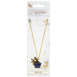 Collar The Carat Shop Harry Potter Collar The Carat Shop Harry Potter