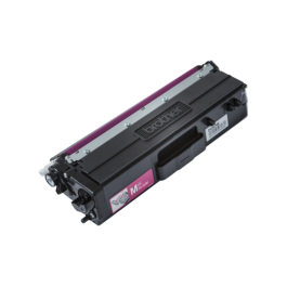 BROTHER Toner Magenta TN423M Precio: 159.59000002. SKU: S8402229