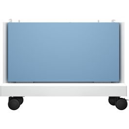 HP Storage Stand w/o feet HP Storage Stand w/o feet