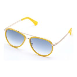 Gafas de Sol Mujer Lancaster SLA0734-3 ø 57 mm Precio: 21.49999995. SKU: S0361524
