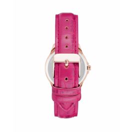 Reloj Mujer Juicy Couture JC1220RGPK (Ø 38 mm)