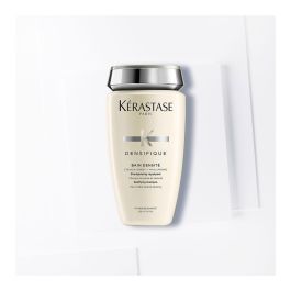 Kerastase Baño Densifique 250 ml