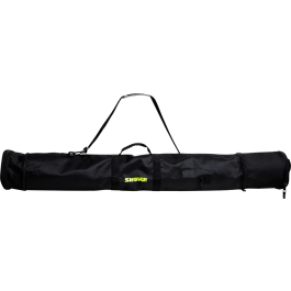 SBG Funda de Nylon para 5 Micrófonos y 3 Pies de Micrófono con Compartimentos Interiores, Dimensiones 112x25x20 cm Precio: 64.49999985. SKU: B16E4LVPK9