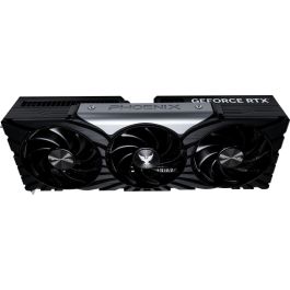 Gainward RTX5080 Phoenix GS Tarjeta Gráfica 16GB GDDR7 HDMI 3xDisplayPort