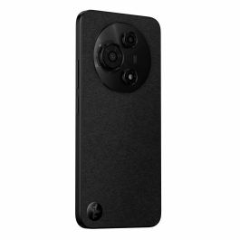 TCL T517F-2ALCA112 Smartphone 605 8GB RAM 256GB 6.7" 90Hz HD+ Cámara 50MP MediaTek Helio G81 Batería 5200mAh Negro