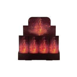 Gel Estimulante Nuei Cosmetics of the Night 10 ml 20 Unidades