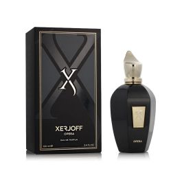 Perfume Unisex Xerjoff Opera EDP 100 ml Precio: 209.69000041. SKU: B1FQ62ZNWQ