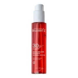 Aceite Solar Sensorial Spf30 125 Ml Precio: 22.49999961. SKU: B1ECSWYETH