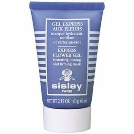 Sisley Gel Express Aux Fleurs 60 mL Limpiador Facial Suave Precio: 83.79000014. SKU: SLC-47479