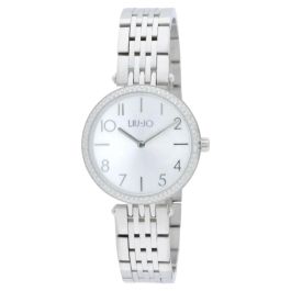 Reloj Mujer LIU JO TLJ2781 Precio: 179.59000048. SKU: B1FDYNFGPQ