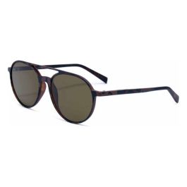 Gafas de Sol Unisex Italia Independent 0038-148-000 Ø 53 mm Precio: 31.50000018. SKU: S0331546