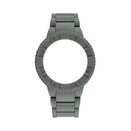Reloj Hombre Watx & Colors COWA1160 Precio: 44.5000006. SKU: B14FQVMAAB