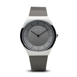 Reloj Hombre Bering 11936-309 (Ø 36 mm)