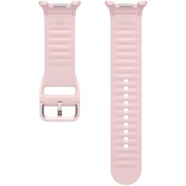 Samsung Watch8 Classic Pink Sport (M/L)