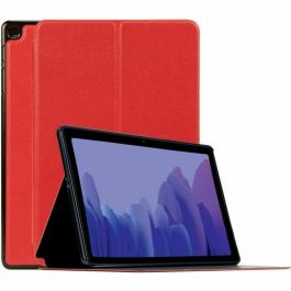 Funda para Tablet Mobilis A7 10,4" Precio: 6.89999959. SKU: S7707331