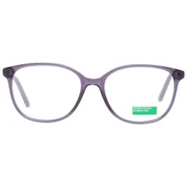 Montura de Gafas Mujer Benetton BEO1031 53732