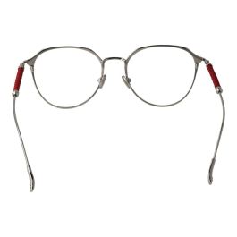 Montura de Gafas Mujer Tods TO5246 51067 Montura de Gafas Mujer Tods TO5246 51067