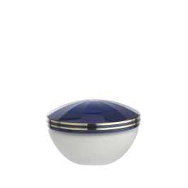 Guerlain Shalimar Crema 200ml Precio: 80.78999995. SKU: B19H4H2MDL
