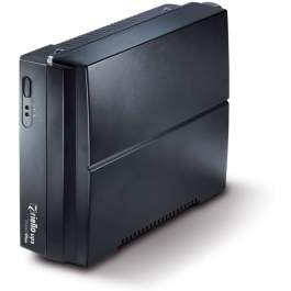 SAI Off Line PRP850 480 W Precio: 58.99690654. SKU: S7817367