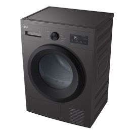 Secadora LG RHA1008NDK 8 kg