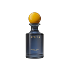 About That Night, Agua de perfume, Para mujeres, 120 ml Precio: 351.0815. SKU: B1J8QXTYKX