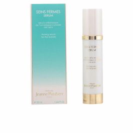 Jeanne Piaubert Seins fermes serum for the breasts 50 ml Precio: 73.99085144. SKU: SLC-61550