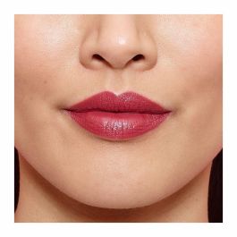 L'Oréal Paris Infalible 24H Lipstick #801-toujours Toffee Labial Larga Duración